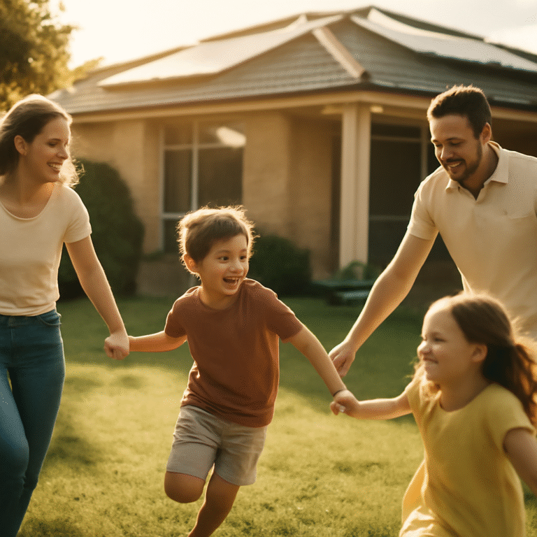 Solar panel packages North Lakes