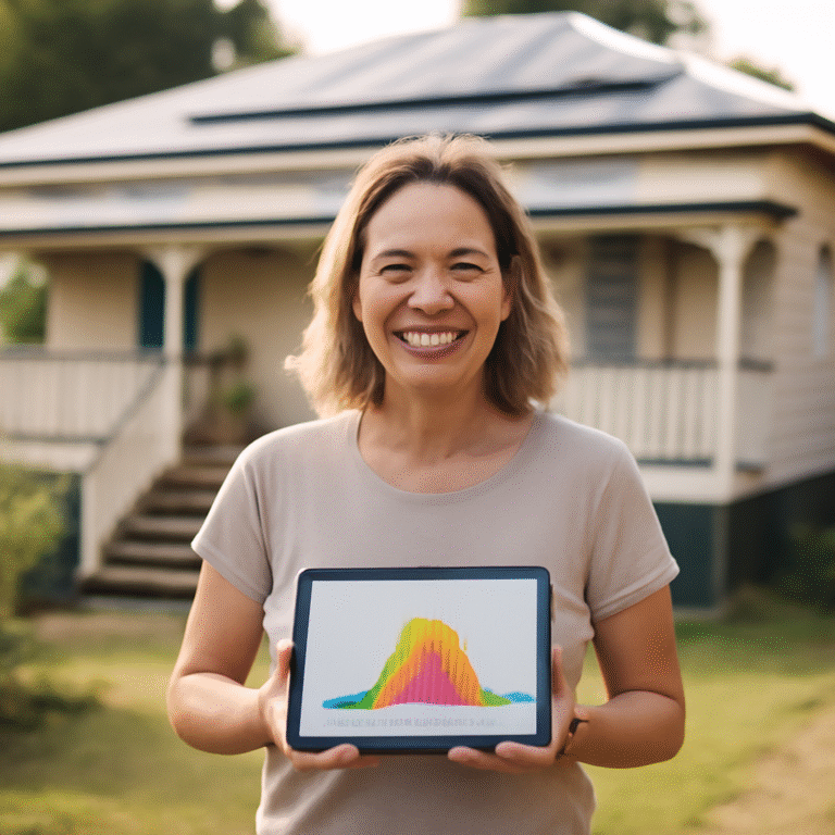 Affordable solar installers Ipswich