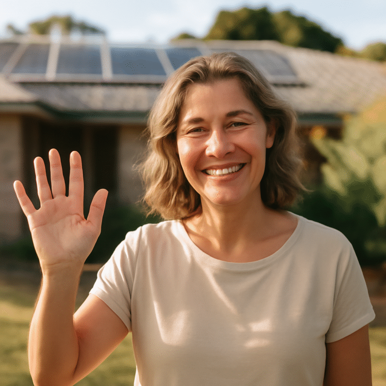 Jinko solar panels price Brisbane