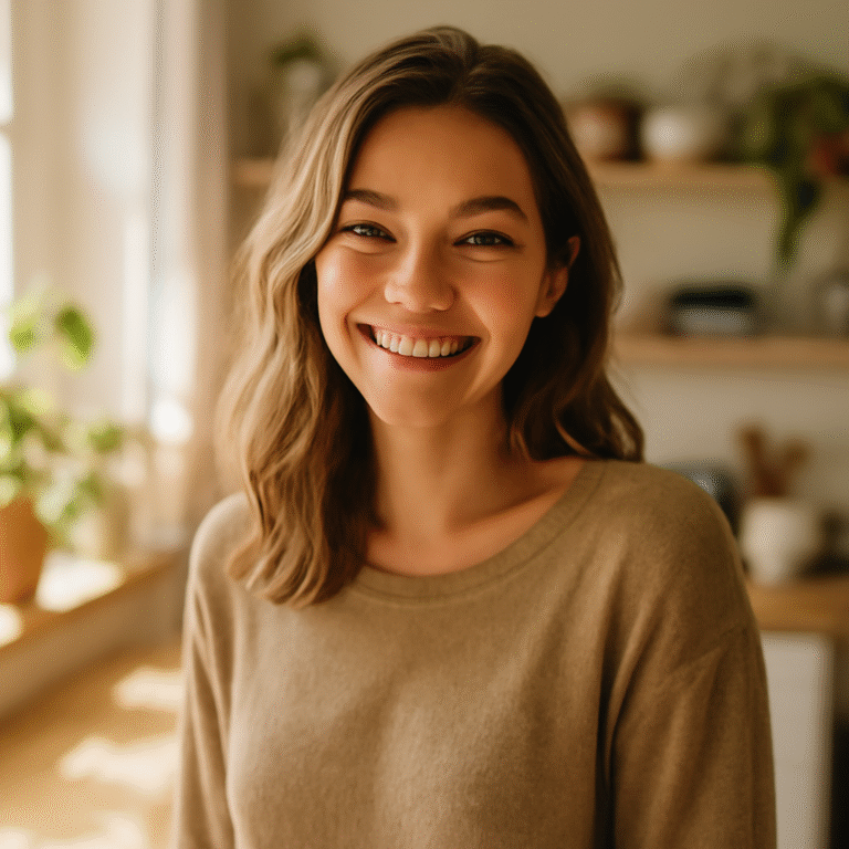 SolarEdge inverter quote QLD