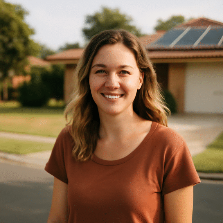 Solar power systems Carindale