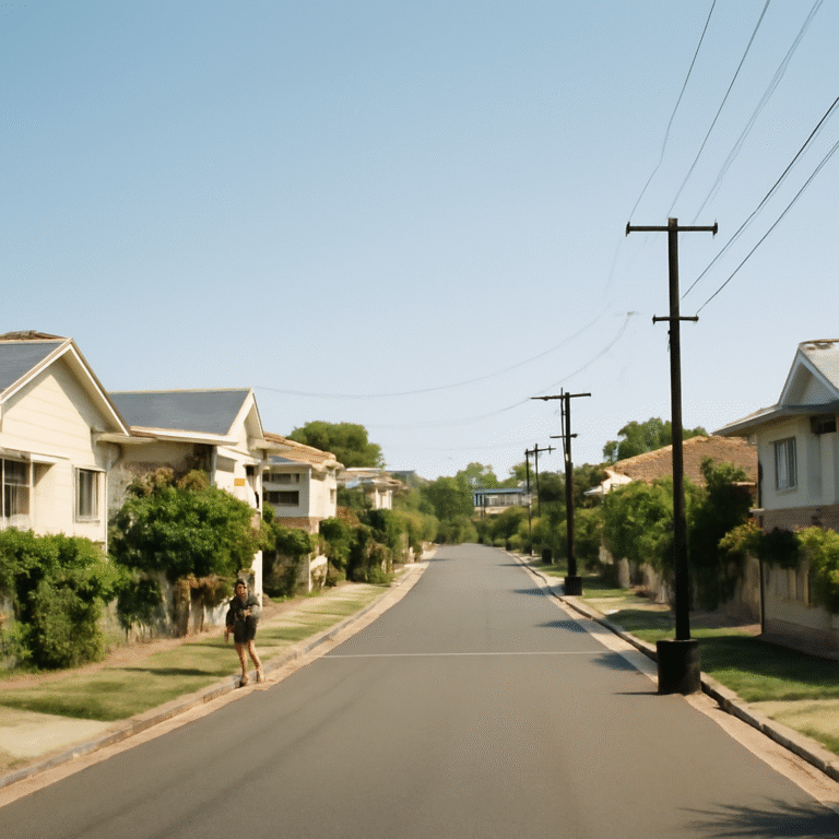 How to choose a solar installer in Brisbane