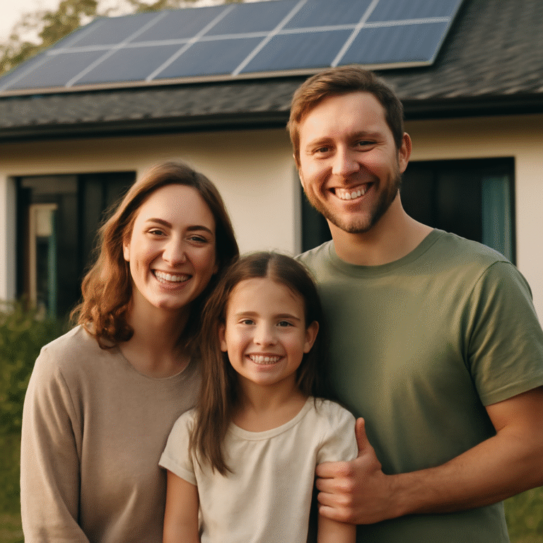 Solar panel warranty comparison Australia