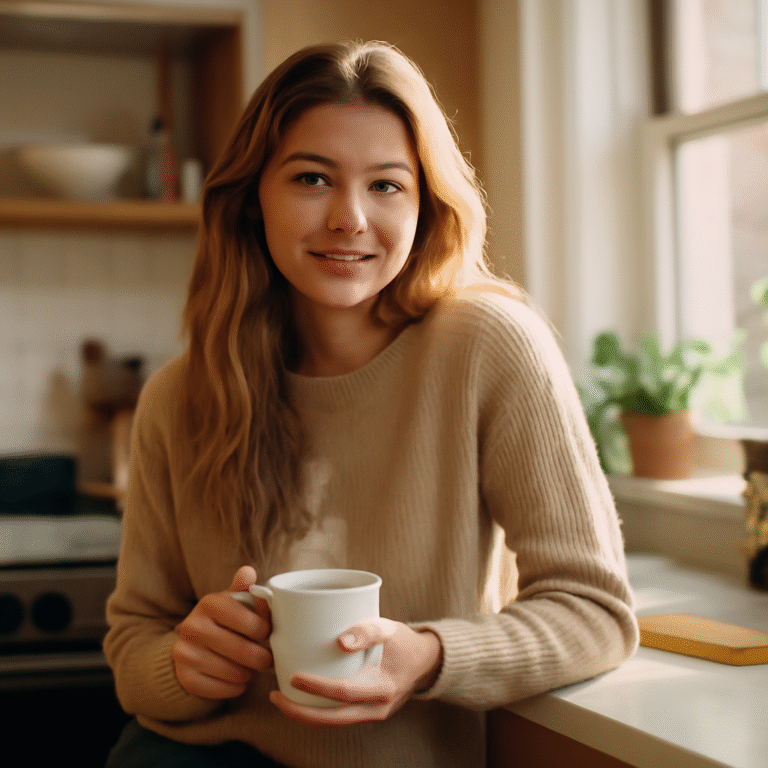 13.2kW solar system cost Brisbane