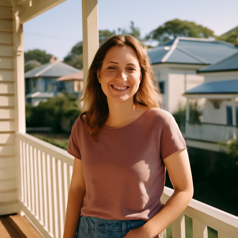 Compare solar feed-in tariffs Brisbane