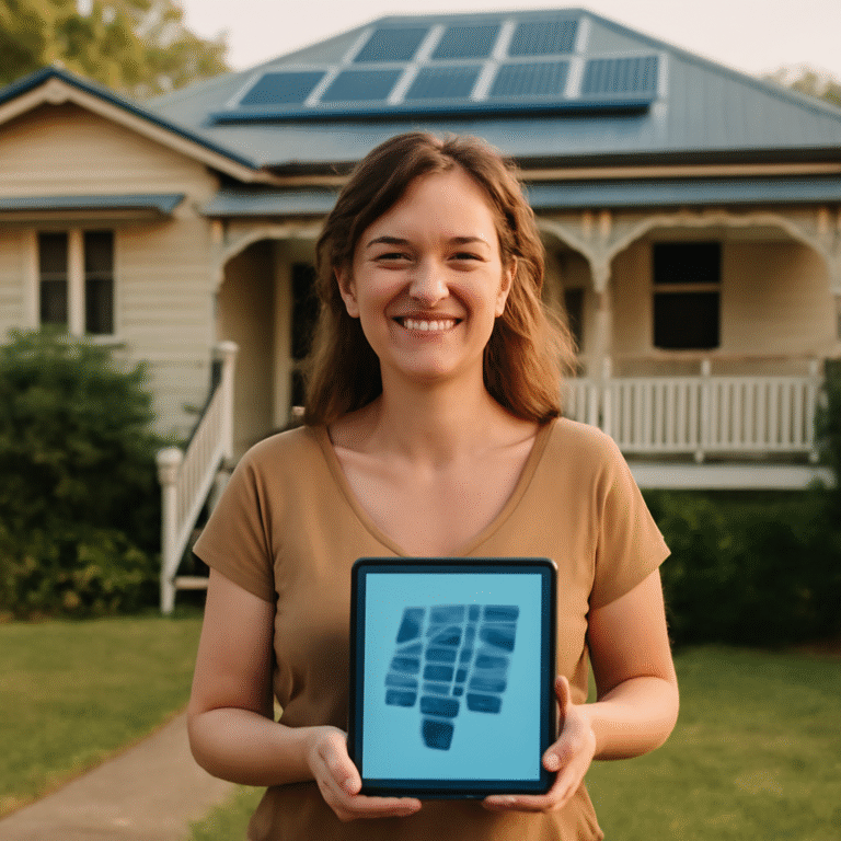 CEC accredited installers Brisbane