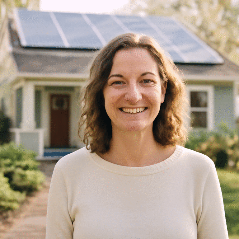 Fronius inverter installers near me